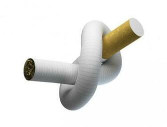Quit Smoking Wallpaper Totally Cool Pix Big