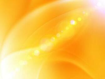 Displaying Gallery Image For Cool Orange Background