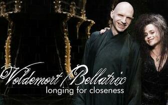 Bellatrix Lestrange Image HD Wallpaper And