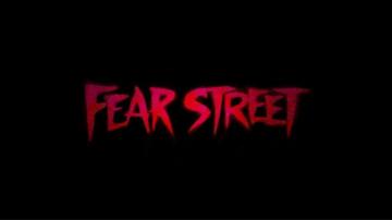 Fear Street Wallpaper Enjpg