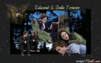 Twilight Htm