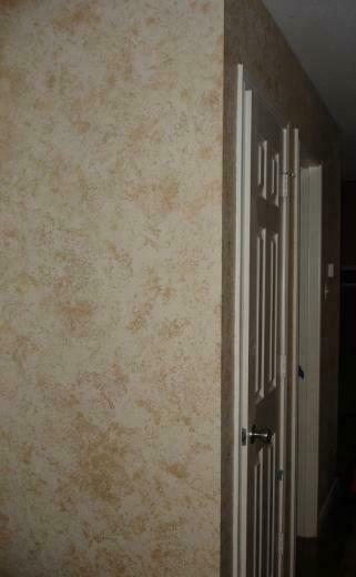 Texturing Painting Faux Finishing Home Painters In Plano Tx We