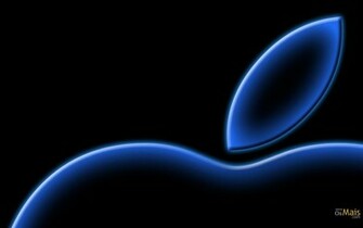 De Parede Apple Papel Wallpaper