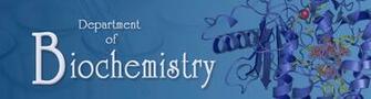Program News Bioscience The University Of Utah