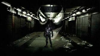 Agent Venom Fondos De Pantalla HD Escritorio Wallpaper