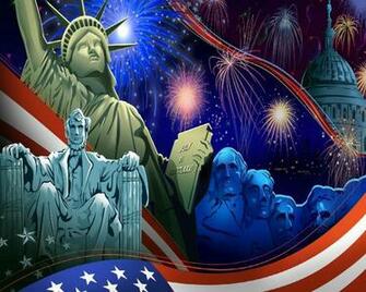 Independence Day HD Wallpaper Hq Desktop