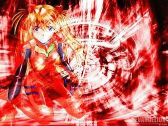 Asuka Langley Soryu Wallpaper Photo Minitokyo