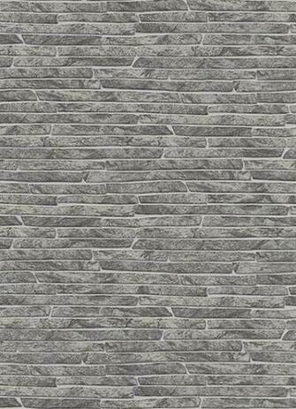 Paste The Wall Stone Effect Wallpaper Cut Price