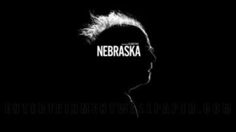 Nebraska Wallpaper Size More