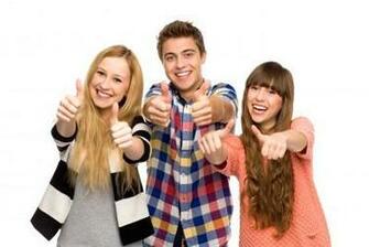 Inchecken Studenten Ov