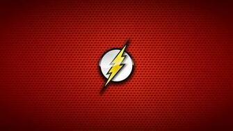 The Flash Wallpaper