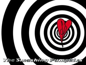 Smashing Pumpkins Wallpaper Background Theme Desktop