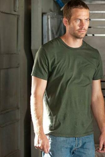 Wallpaper Jeans Movies Jordana Brewster Paul Walker