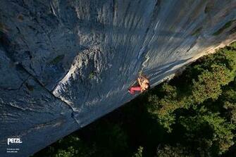 News Petzl Roctrip Desktop Wallpaper Usa