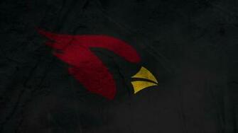 Arizona Cardinals Nfl Football E Wallpaper
