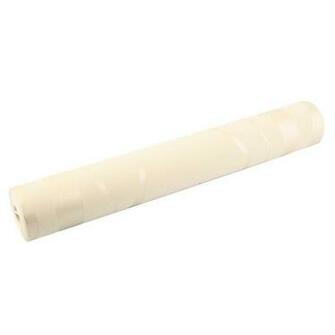 Hardware Wallpaper Accessories Rolls Sheets