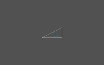 Golden Ratio By Zapadat Simple Desktops