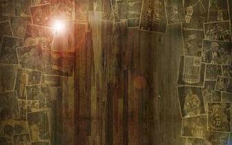 Wallpaper Site