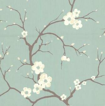 Products Dulux Retail Paints Feature Wallpaper