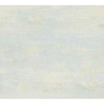 Advantage Excelsior Light Blue Cloudy Texture Wallpaper