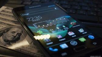 Phone Wallpaper For All Screen Resolutions 720p 800p 1080p 1440p
