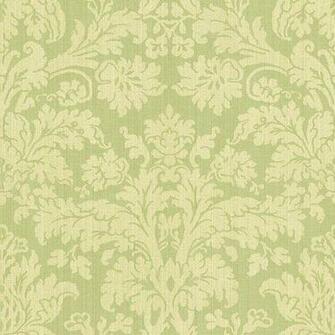 Green Damask Wallpaper Weddingdressin