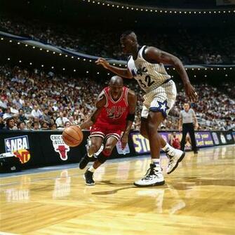 Michael Jordan iPad Air Wallpaper iPhone