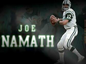 Football Wallpaper New York Jet S