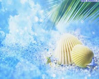 Brilliant Wallpaper HD