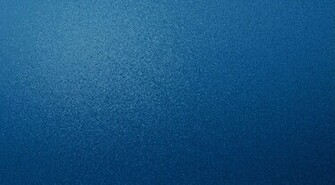Blue Textured Speckled Desktop Background Wallpaper For Use With Mac