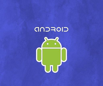 Android Wallpaper
