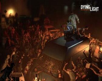 Dying Light