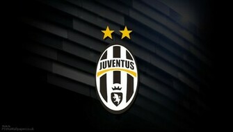 Juventus Football Club Wallpaper HD