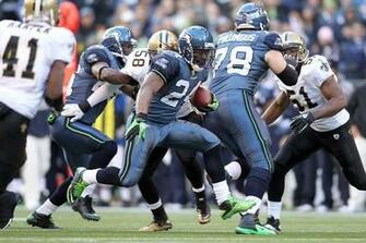 Marshawn Lynch X Kb Png Sport Wallpaper Full