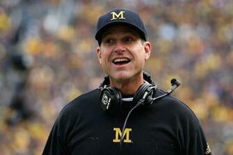 Who Were The Highest Paid College Football Coaches In