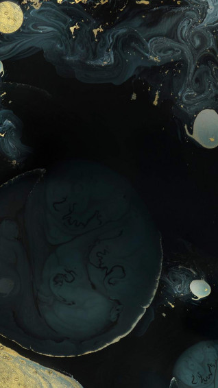 iPhone Wallpaper Dark
