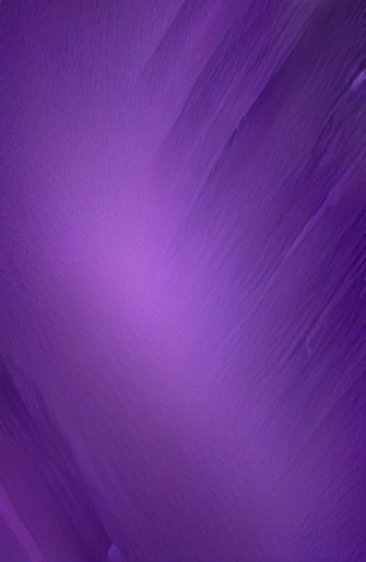 Purple Wallpaper