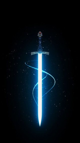 Wallpaper