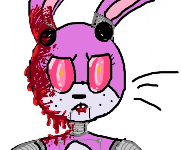 Bonnie