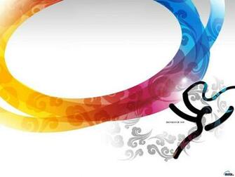 Wallpaper Olympic Games Gymnastics Artistic