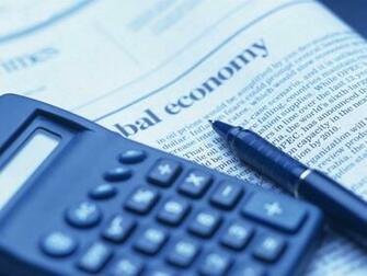 Numbers For Small Business