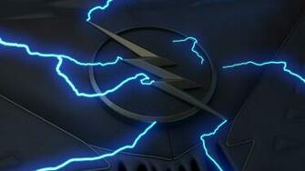 New Flashtv Misleddit