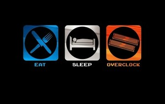 Computers Nerd Wallpaper