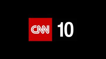 What Is Cnn