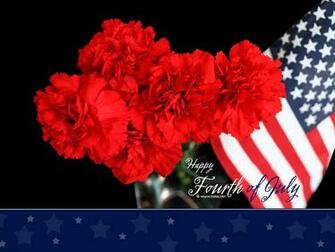 Fourth Of July Wallpaper Background By Kate Net