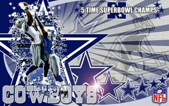 This New Dallas Cowboys Desktop Background Wallpaper