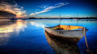 HD Wallpaper For Desktop
