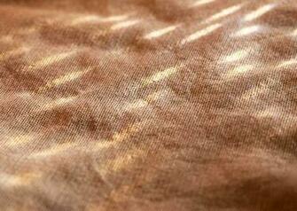 All Kinds Of Background Abstract Pictures