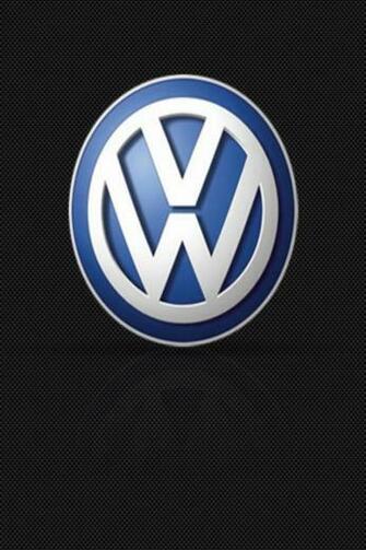 iPhone Wallpaper HD Top Best Background