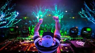 Best Of Deorro Mixed By Dj Vick Wavo